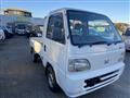 1996 Honda Acty Truck