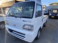 1996 Honda Acty Truck