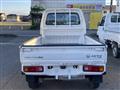 1996 Honda Acty Truck