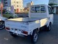 1996 Honda Acty Truck