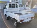 1996 Honda Acty Truck