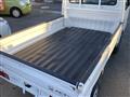 1996 Honda Acty Truck