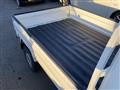 1996 Honda Acty Truck