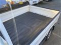 1996 Honda Acty Truck