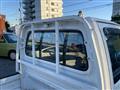 1996 Honda Acty Truck