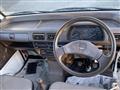 1996 Honda Acty Truck