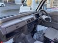 1996 Honda Acty Truck