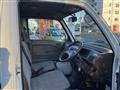 1996 Honda Acty Truck