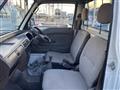 1996 Honda Acty Truck