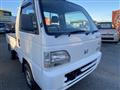 1996 Honda Acty Truck