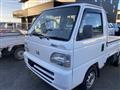 1996 Honda Acty Truck
