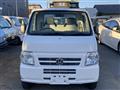 2005 Honda Acty Truck