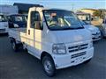 2005 Honda Acty Truck