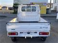2005 Honda Acty Truck