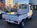 2005 Honda Acty Truck