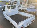 2005 Honda Acty Truck