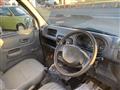 2005 Honda Acty Truck