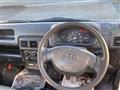2005 Honda Acty Truck