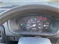 2005 Honda Acty Truck