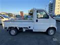 2005 Honda Acty Truck