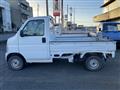 2005 Honda Acty Truck