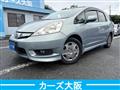2011 Honda Honda Others