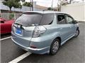 2011 Honda Honda Others