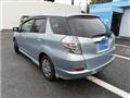 2011 Honda Honda Others