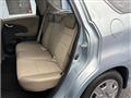 2011 Honda Honda Others