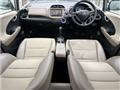 2011 Honda Honda Others