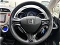 2011 Honda Honda Others