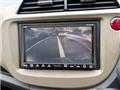 2011 Honda Honda Others