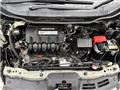 2011 Honda Honda Others