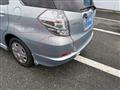 2011 Honda Honda Others