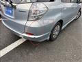 2011 Honda Honda Others