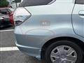 2011 Honda Honda Others