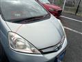 2011 Honda Honda Others