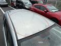 2011 Honda Honda Others