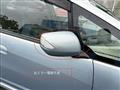 2011 Honda Honda Others
