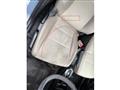 2011 Honda Honda Others