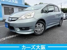 2011 Honda Honda Others