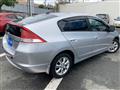 2009 Honda Insight