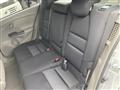 2009 Honda Insight
