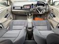 2009 Honda Insight