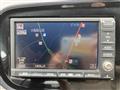 2009 Honda Insight