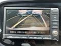 2009 Honda Insight