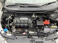 2009 Honda Insight