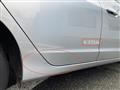 2009 Honda Insight