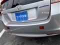 2009 Honda Insight