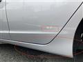 2009 Honda Insight